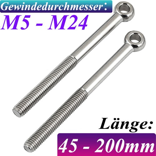 M10 m12 m14 m24 - m14,