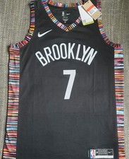 NBA Basketball Trikot Jersey