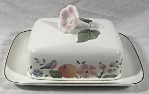 Villeroy und boch - boch, gallo