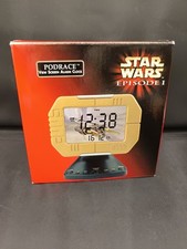 Star Wars Episode 1 View