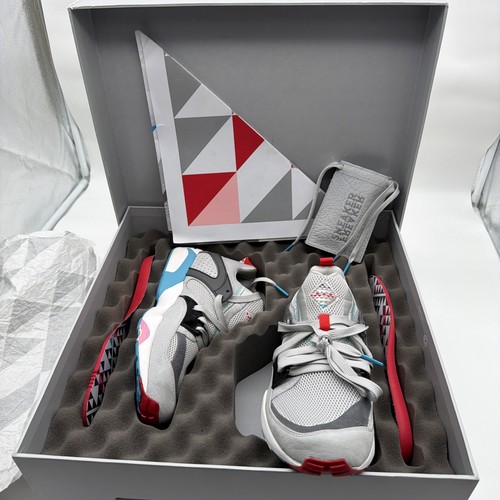 Puma sneaker freaker great - puma,