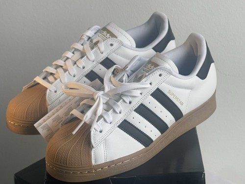 Adidas superstar adv - superstar,