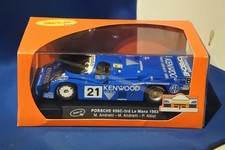 SLOT IT CA02A PORSCHE 956L