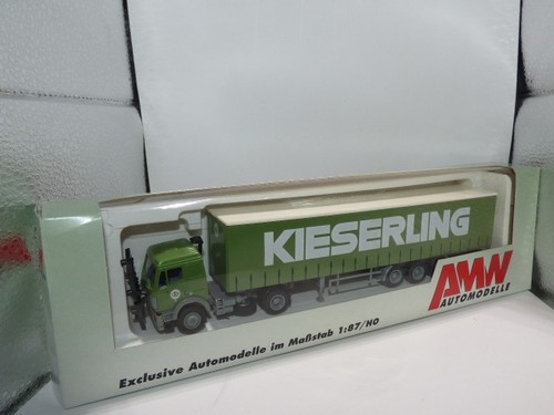 Amw awm mercedes benz ekb - mercedes-benz,