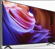 Sony Bravia KD75X89J 75 Zoll