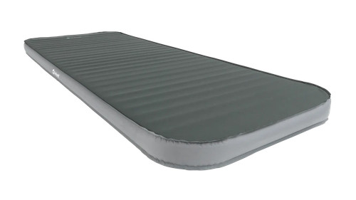 Outwell dreamboat single 5 - outwell,