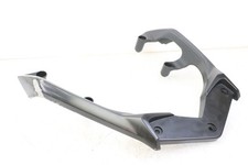 HALTEGRIFF - YAMAHA YP T-MAX