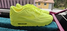 Nike Air Max 90 Ultra BR GR.43