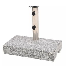 Schirmständer granit - schirmständer,