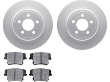 For BMW Alpina B7L xDrive