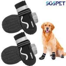 4x Anti-Rutsch Outdoor