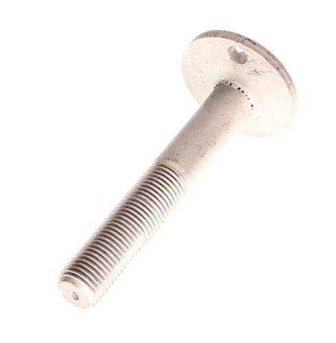 Maxgear sturzkorrekturschraube - maxgear,