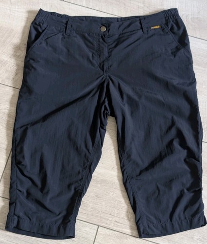 Jack wolfskin outdoors - wolfskin,