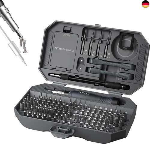 Feinmechaniker schraubendreher - feinmechaniker,