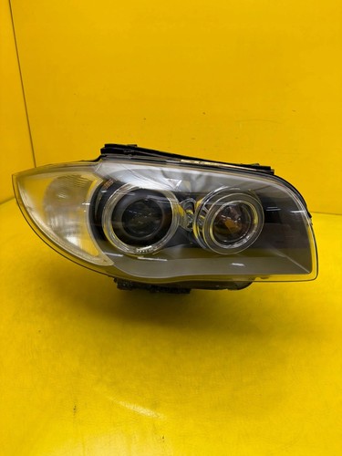 Bmw e82 e88 e87 - bmw,