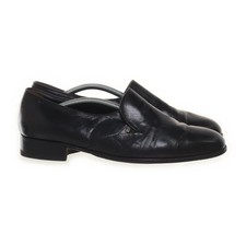 Bally Suisse, Loafers