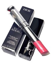 Dior Addict Hydrating Shine
