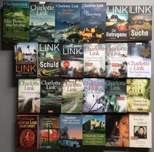 Ohne Schuld Suche Sechs Jahre