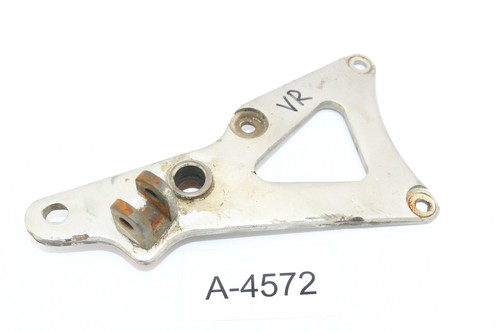 Suzuki gamma nc11a bj - 80,