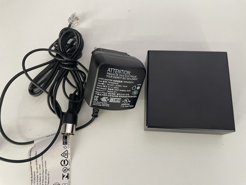 Bang olufsen beolab receiver - &,