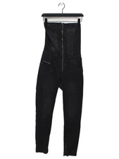 Diesel damen jumpsuit - damen,