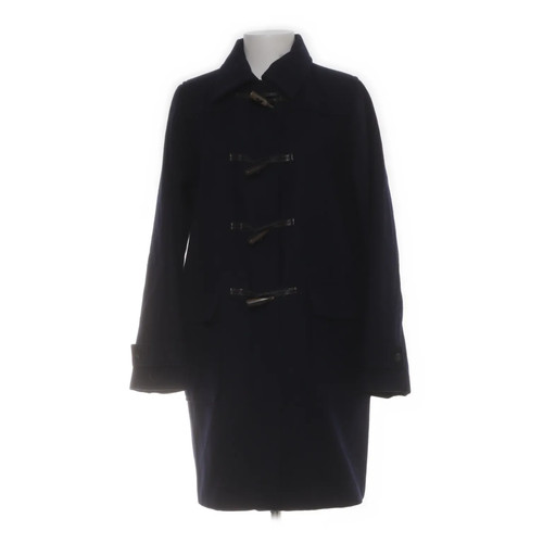 Essential outerwear - essential,