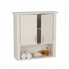 Hängeschrank Badschrank
