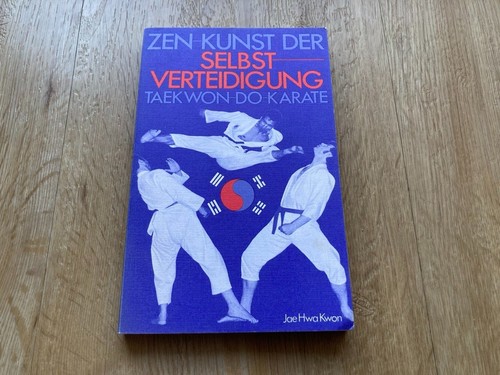 Zen kunst der - "zen-kunst,