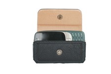 Quertasche für Nokia 8210 4G , 6310 (2021) , 6300 4G , 8000 4G , 150 (2020) & 12