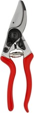 FELCO 9 Bypass-Gartenschere
