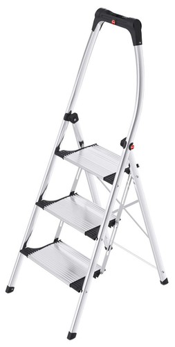 Hailo k100 komfort - hailo,