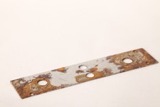 Schicht H0 Ersatzteil für