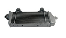 Wasserkühler rechts Husqvarna FC 250 350 450 KTM SX-F 250 350 450 SMR 450 09-15