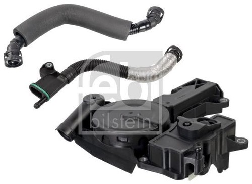 Febi bilstein 176481 - bilstein,