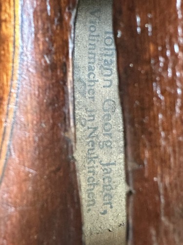 1044 sehr schöne - 1044,
