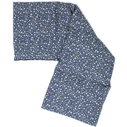 Körnerkissen 60x20cm kammer - 60x20cm, 4-kammer