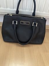 DKNY Tasche Tote Bag