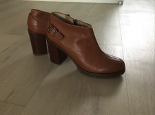 Damen stylischer anke - damen,