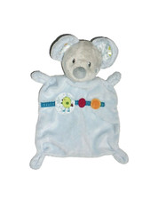 Nicotoy Simba Dickie MAUS