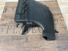 Mercedes CLS 350 CDI OM642 Luftfilterkasten A6420903501