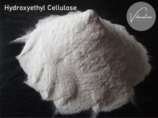 BELIEBT: Hydroxyethylcellulose