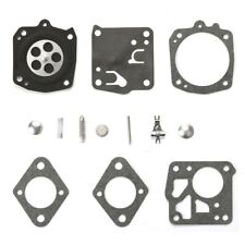 Vergaser Carb Rebuild Kit /