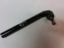 BMW K 1200 RS K12 ABS 01-05