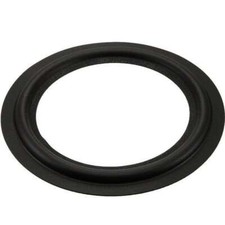 Lautsprecher reparatur sicke - reparatur,
