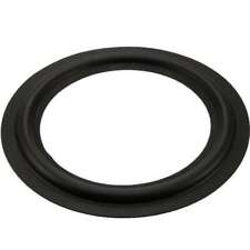 Lautsprecher Reparatur Sicke