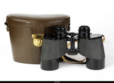 West Germany  Carl Zeiss