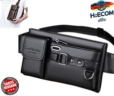 Herren Rucksack Wasserdicht