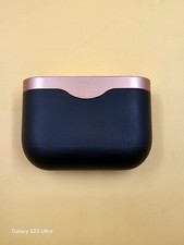 NUR LADECASE Sony WF-1000XM3