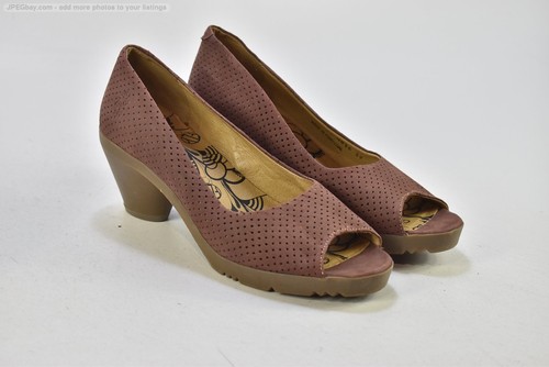 Fly london damen pumps - damen,