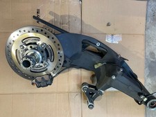 TRIUMPH SPEED TRIPLE 1050 2016